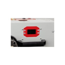 Compresseur Umarex Ready Air 230V/12V - 300 bar