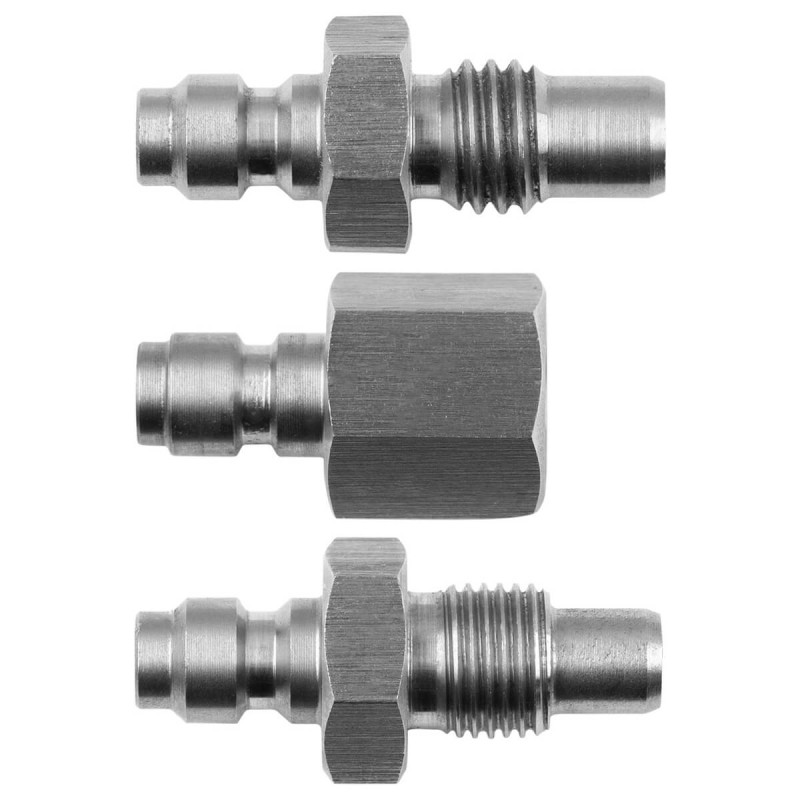 Compresseur Umarex Ready Air 230V/12V - 300 bar