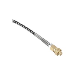 Compresseur Umarex Ready Air 230V/12V - 300 bar