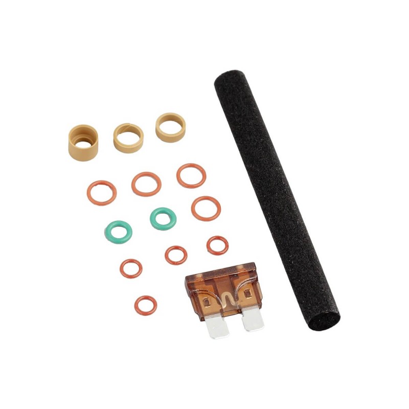 Compresseur Umarex Ready Air 230V/12V - 300 bar