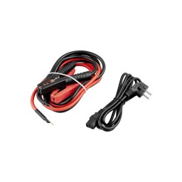 Compresseur Umarex Ready Air 230V/12V - 300 bar