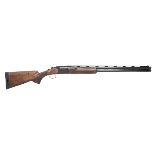 Fusil Superposé Pointer TEK5 - calibre 12/76
