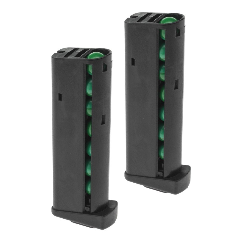 Marqueur Tippman TPX - Calibre 68