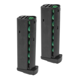 Marqueur Tippman TPX - Calibre 68