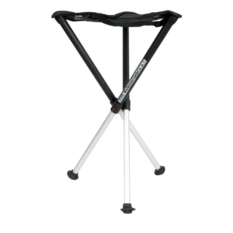 Siège trépied Walkstool