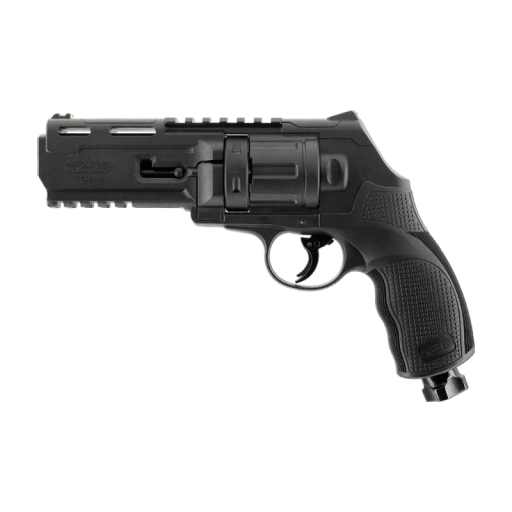 Pack conversion Mallette Revolver Umarex T4E TR50 Gen2... 2