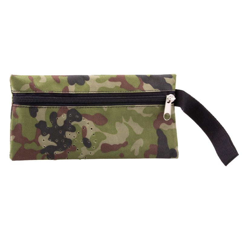 Appeau acoustique MR104 Sonido