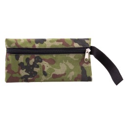 Appeau acoustique MR104 Sonido