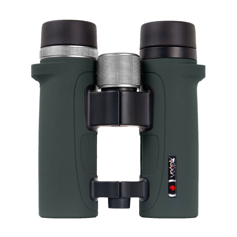 Jumelles Veoptik 8X32