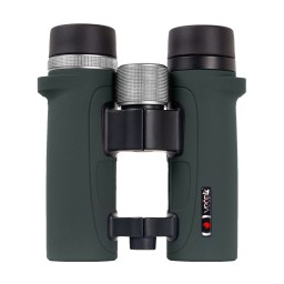 Jumelles Veoptik 8X32