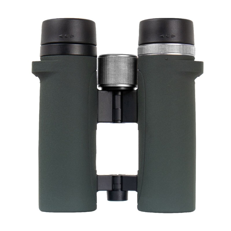 Jumelles Veoptik 8X32