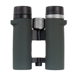 Jumelles Veoptik 8X32