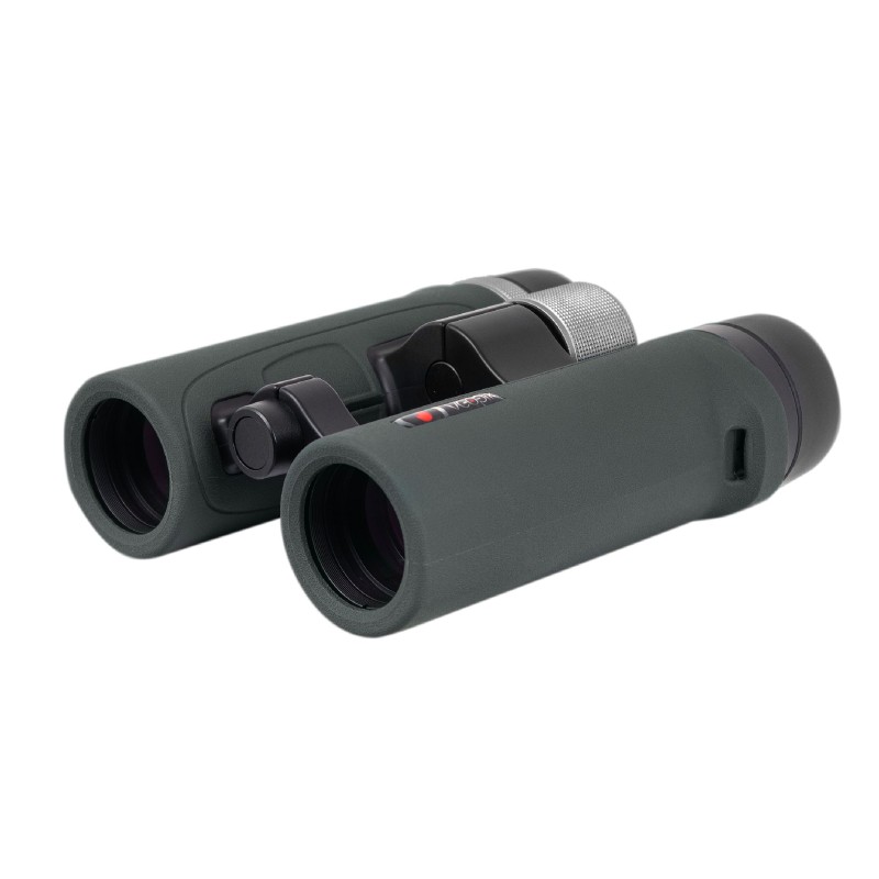 Jumelles Veoptik 8X32
