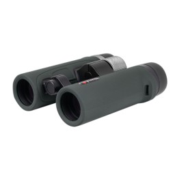 Jumelles Veoptik 8X32