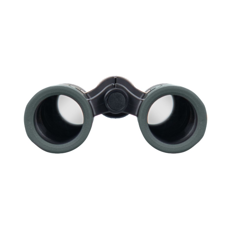 Jumelles Veoptik 8X32