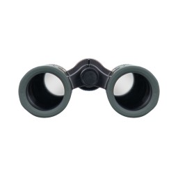 Jumelles Veoptik 8X32