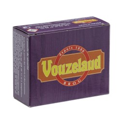 Cartouches Vouzelaud dispersantes - calibre 28/76