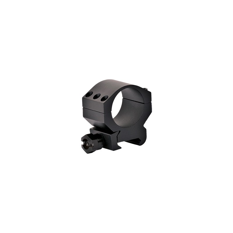 Collier de montage Vortex Tactical Bas - Rail 21 mm Diam 30 mm
