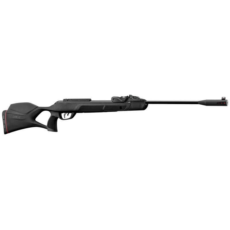 Pack Carabine Gamo Replay Magnum IGT 10X Gen2...