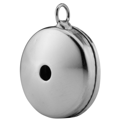 Appeau alouette des champs