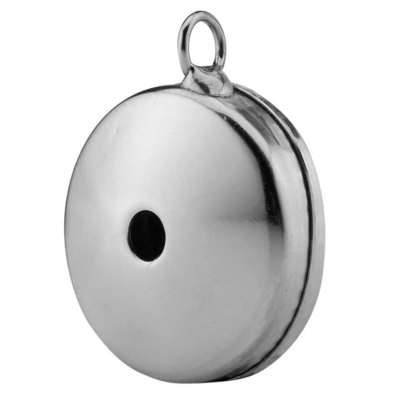 Appeau alouette des champs
