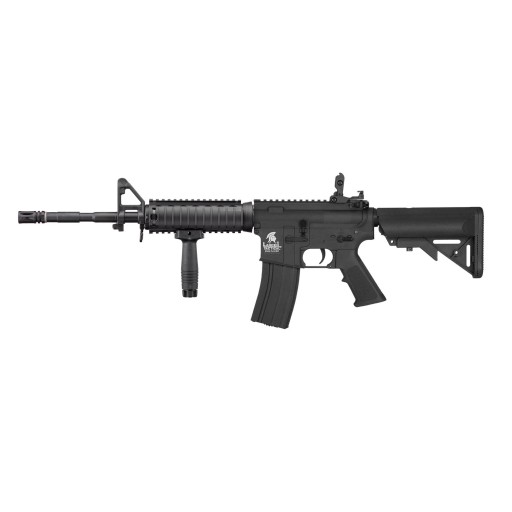 Réplique AEG LT-04 Gen 2 M4 1J - Calibre 6 mm BBs