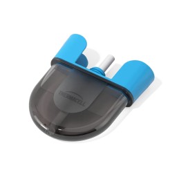 Recharge 40 heures pour Thermacell E55