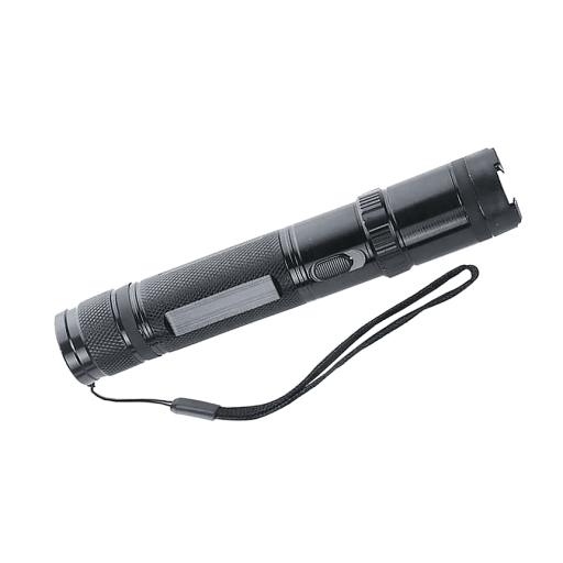Shocker lampe Umarex X6 - 10 000 000V