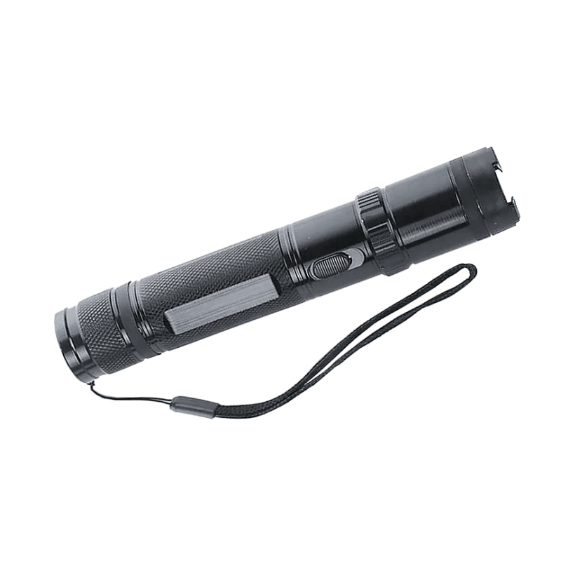 Shocker lampe Umarex X6 - 10 000 000V