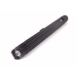 Shocker matraque Umarex X8 - 10 000 000V