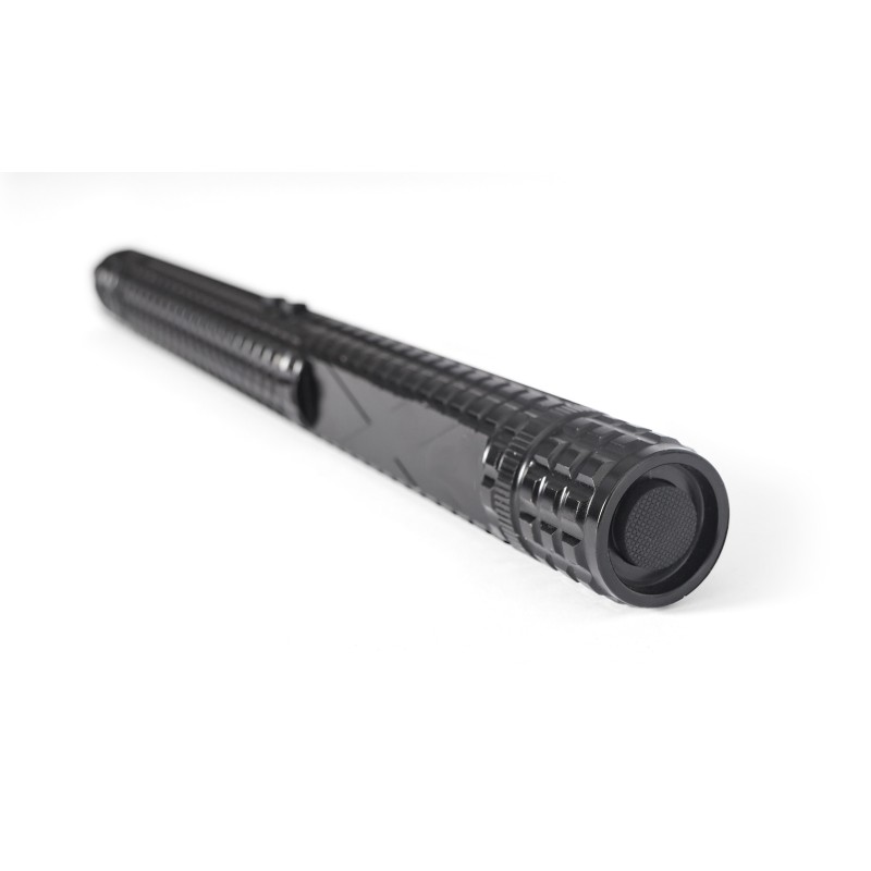 Shocker matraque Umarex X8 - 10 000 000V