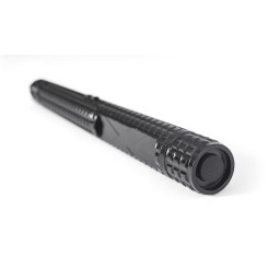 Shocker matraque Umarex X8 - 10 000 000V