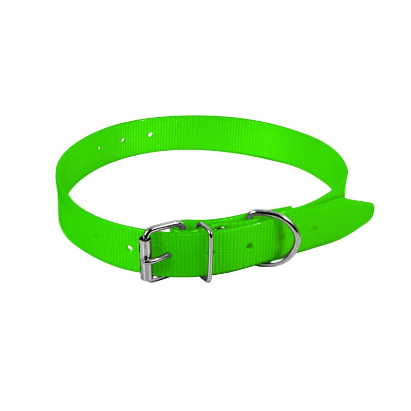 Collier pour chien - Helen Baud