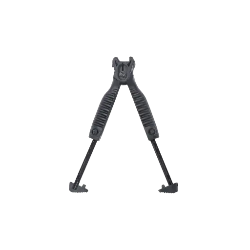 Poignée-Bipied Umarex Steadygrip