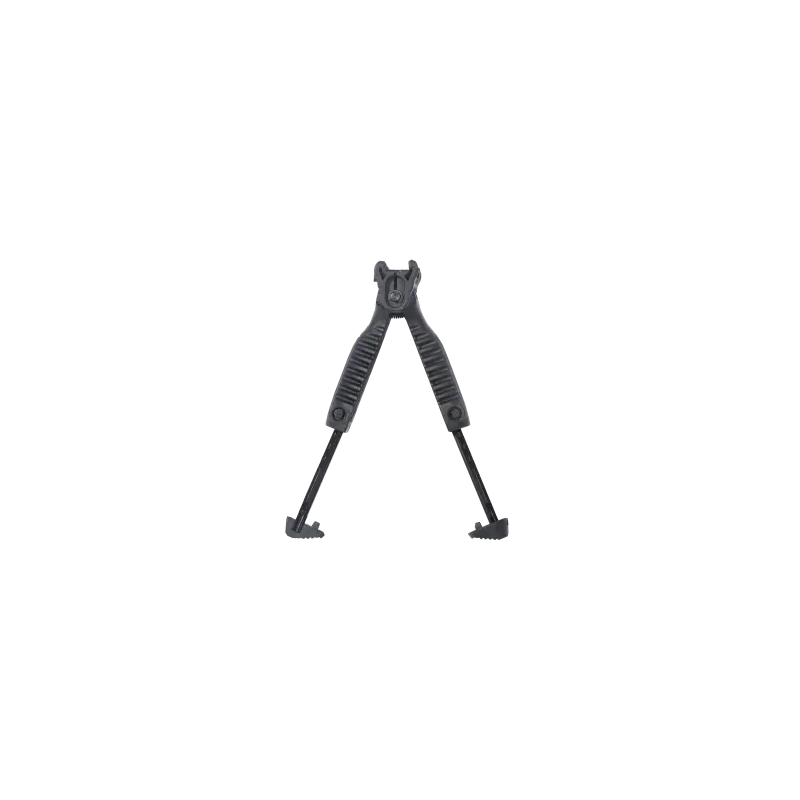 Poignée-Bipied Umarex Steadygrip