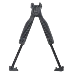 Poignée-Bipied Umarex Steadygrip