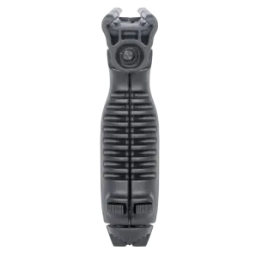 Poignée-Bipied Umarex Steadygrip