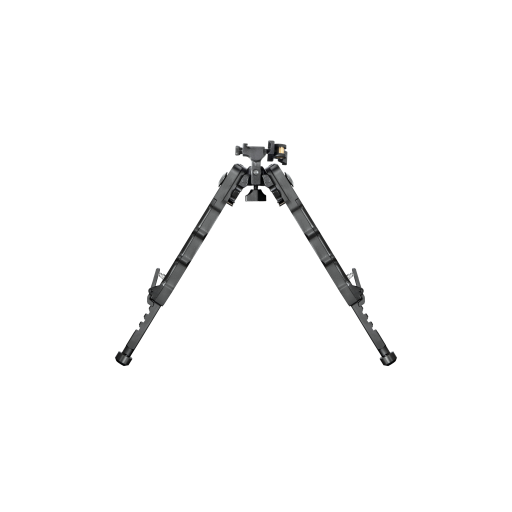 Bipied telescopique Umarex Combipod