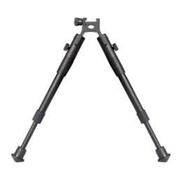 Bipied Telescopique Umarex Tactipod