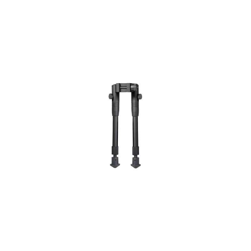 Bipied Telescopique Umarex Tactipod