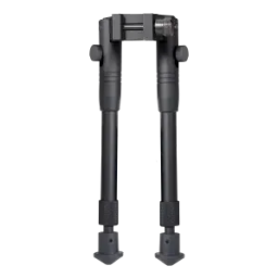 Bipied Telescopique Umarex Tactipod