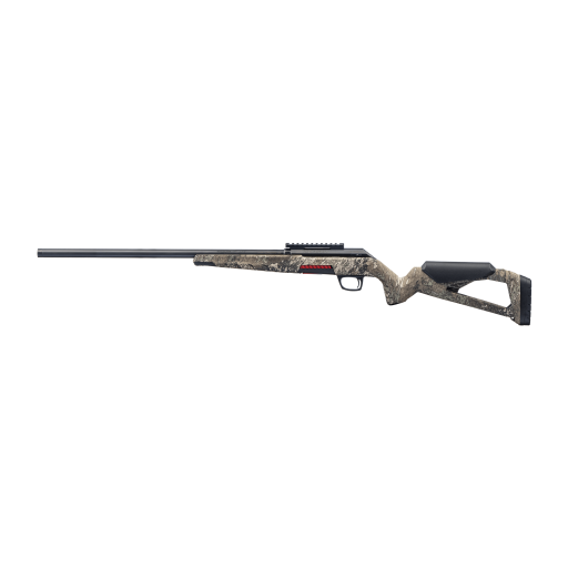 Carabine Winchester XPERT Strata 56cm - calibre 22LR 2