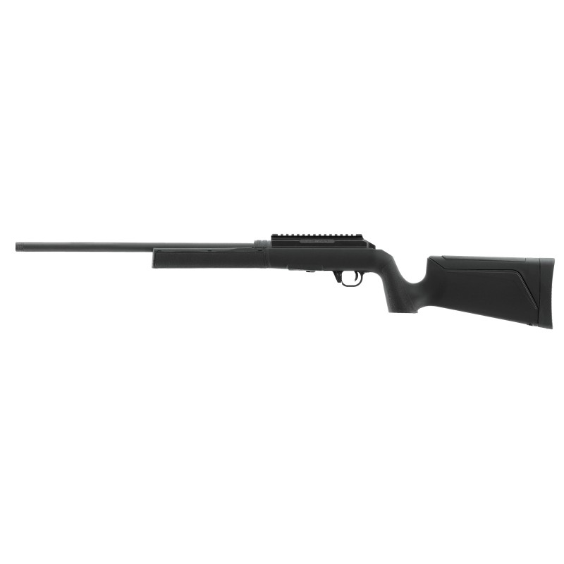 Carabine Hammerli Arms Force B1 - calibre 22LR