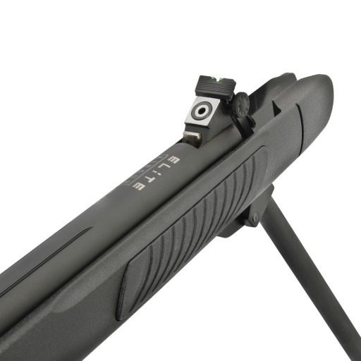 Carabine Elite Bravo 19,9J - calibre 4,5mm 2