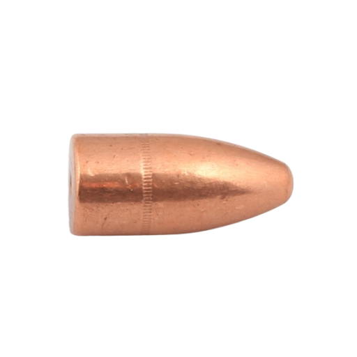 125 Ogives Cam Pro 350 grains - calibre 458