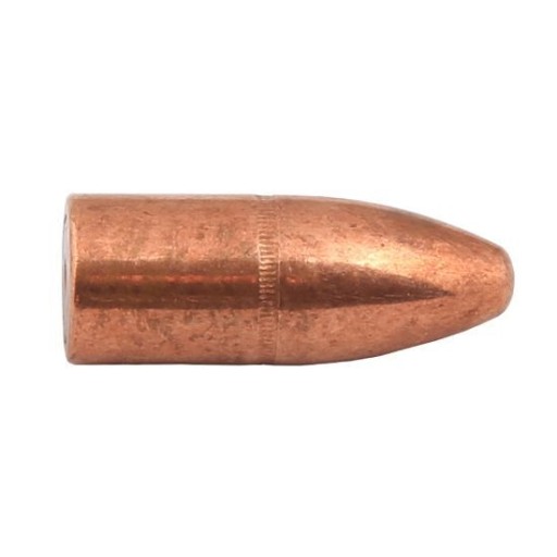 125 Ogives Cam Pro 450 grains - calibre 458
