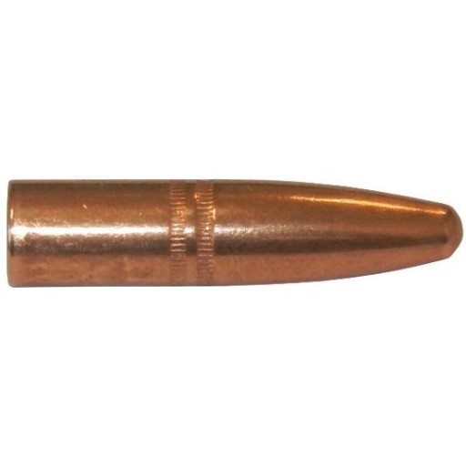 500 Ogives Cam Pro 220 grains - calibre 308