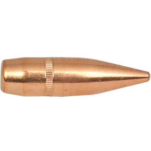 500 Ogives Cam Pro 147 grains FMJ - calibre 308