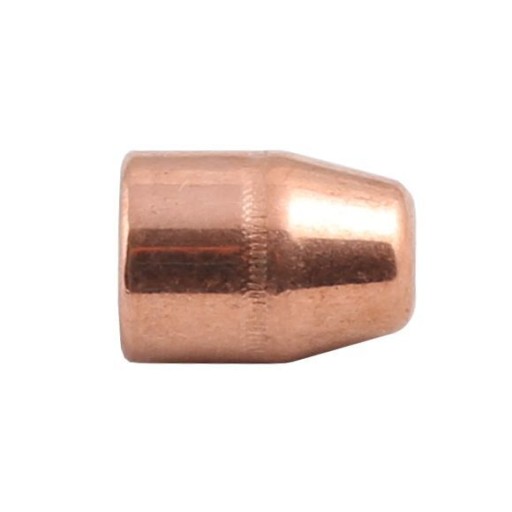 500 Ogives Cam Pro 200 grains FCP - calibre 44-40