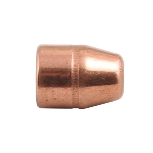 500 Ogives Cam Pro 200 grains FCP - calibre 44 Mag